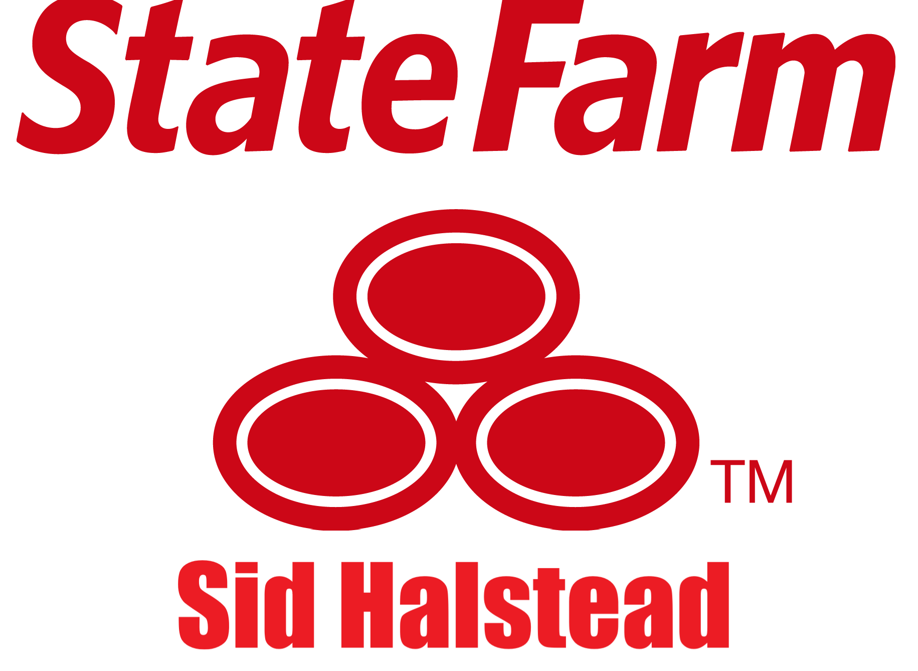 state-farm-logo.png