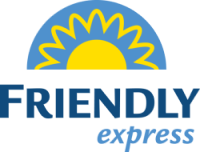 FRIENDLYexpress_Logo_SM.png