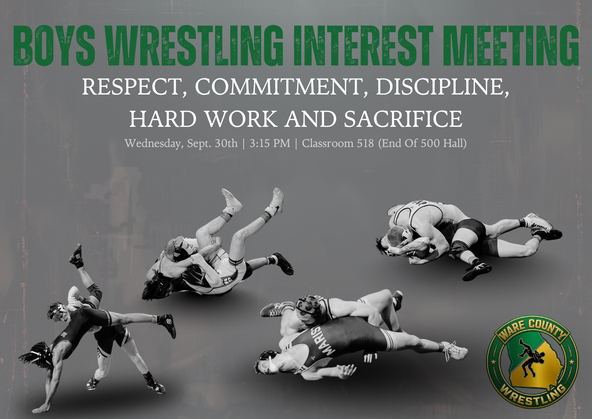 Boys Wrestling Meeting.png