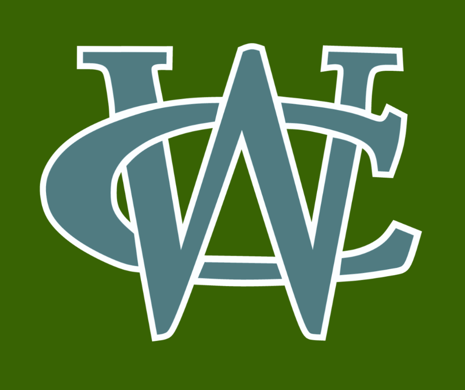 BE A SPONSOR — WARE COUNTY WRESTLING