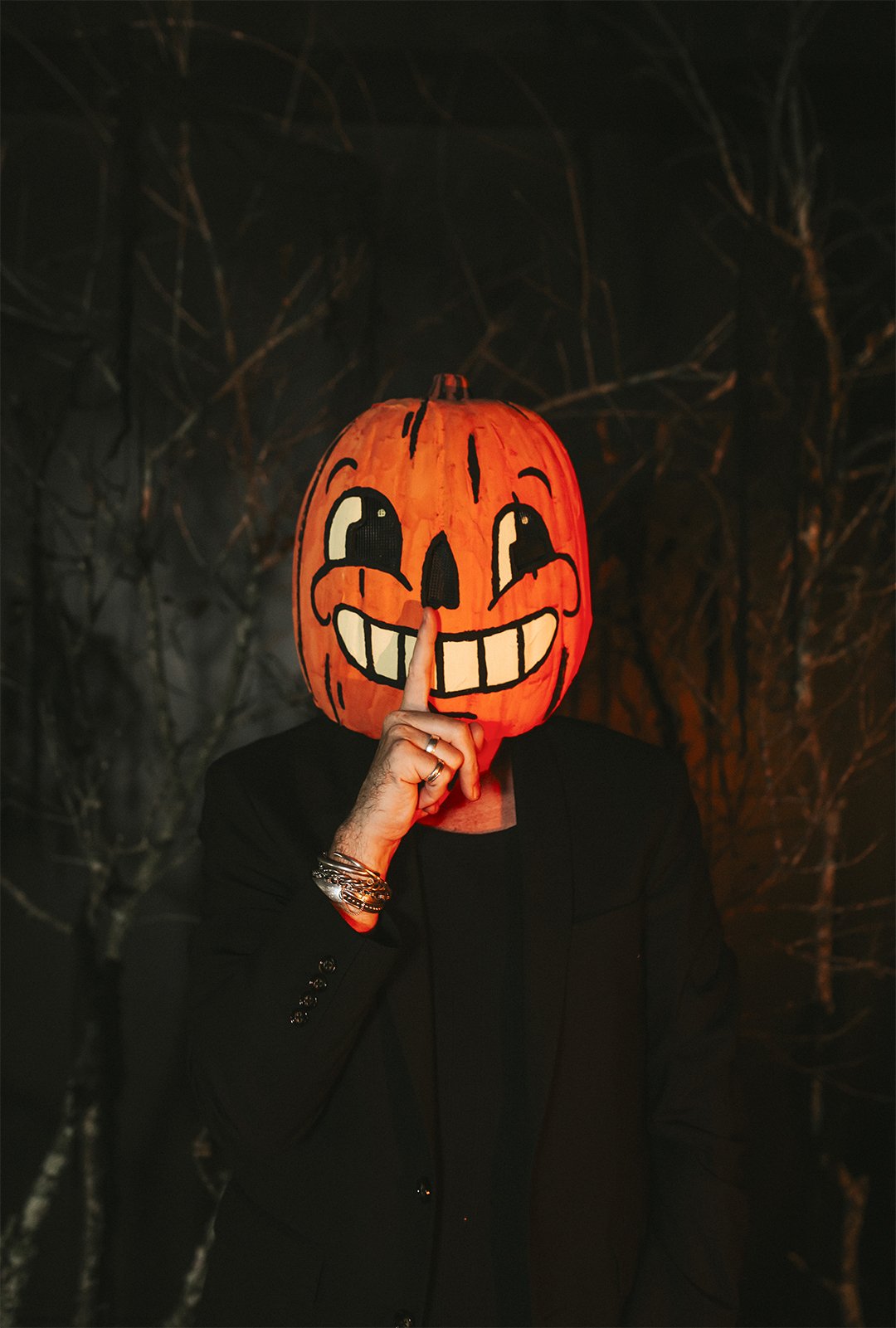 hweenbrighter_1 copy.jpg