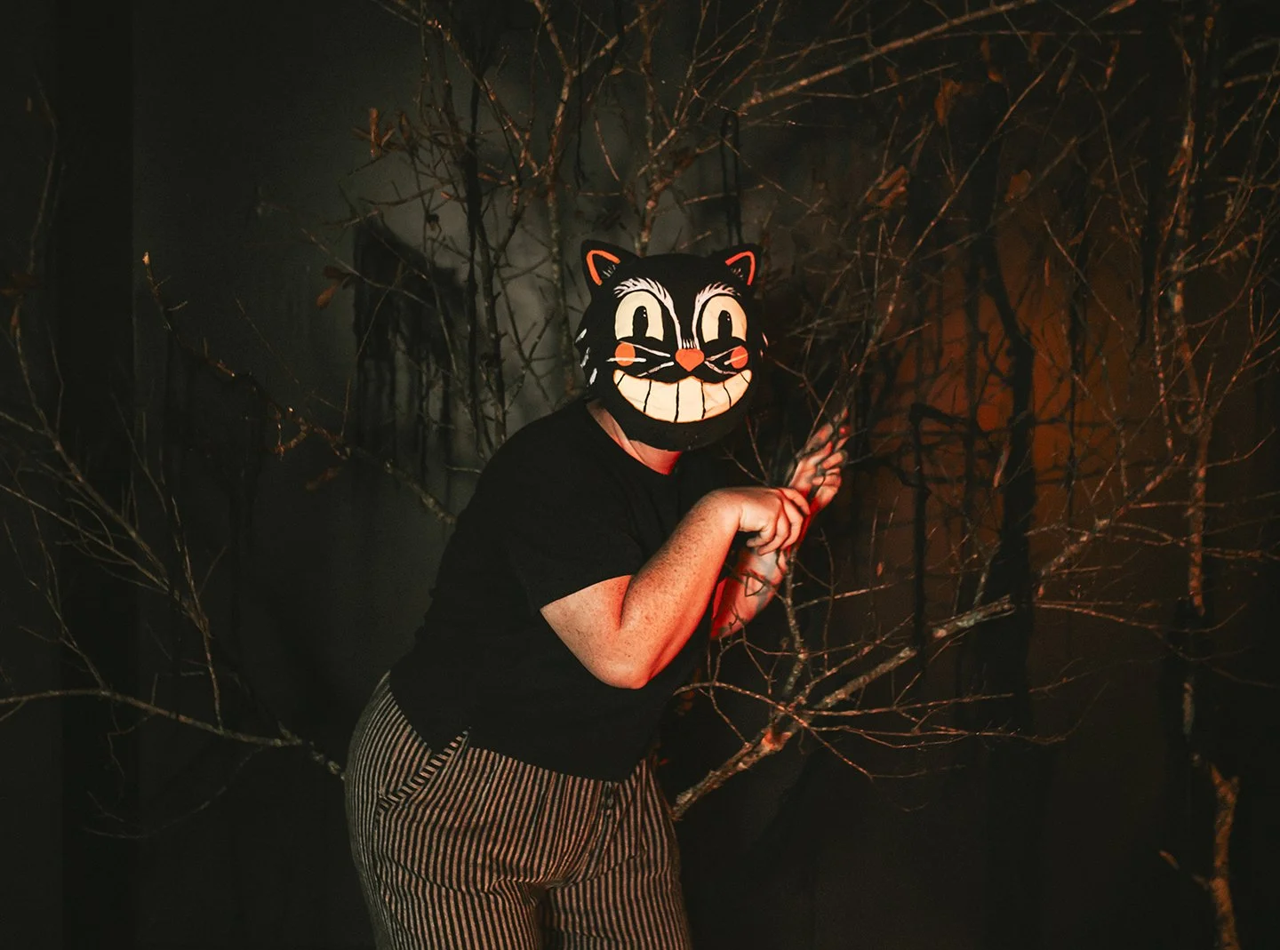 hweenbrighter copy.jpg