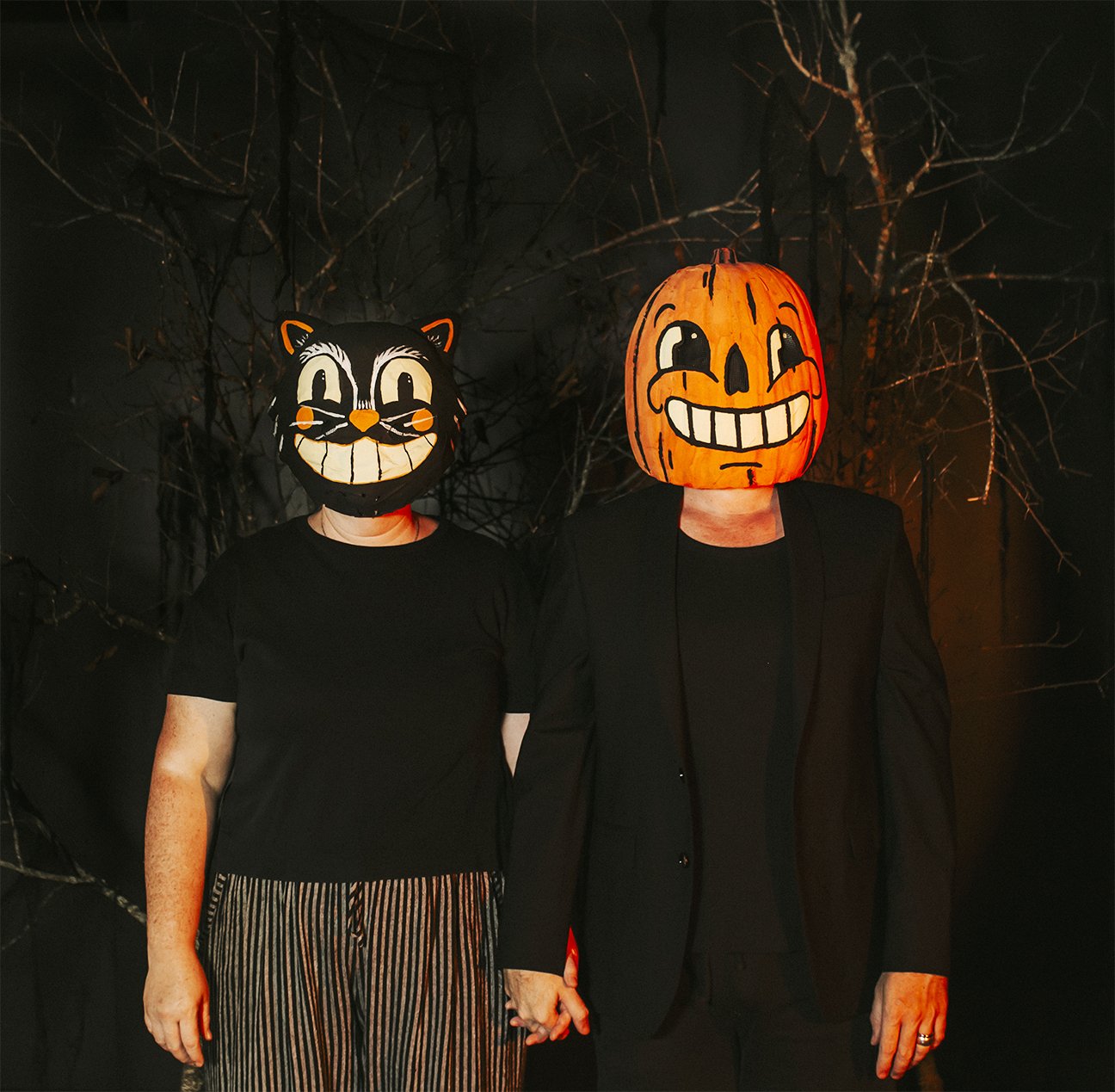 halloweenlight.jpg