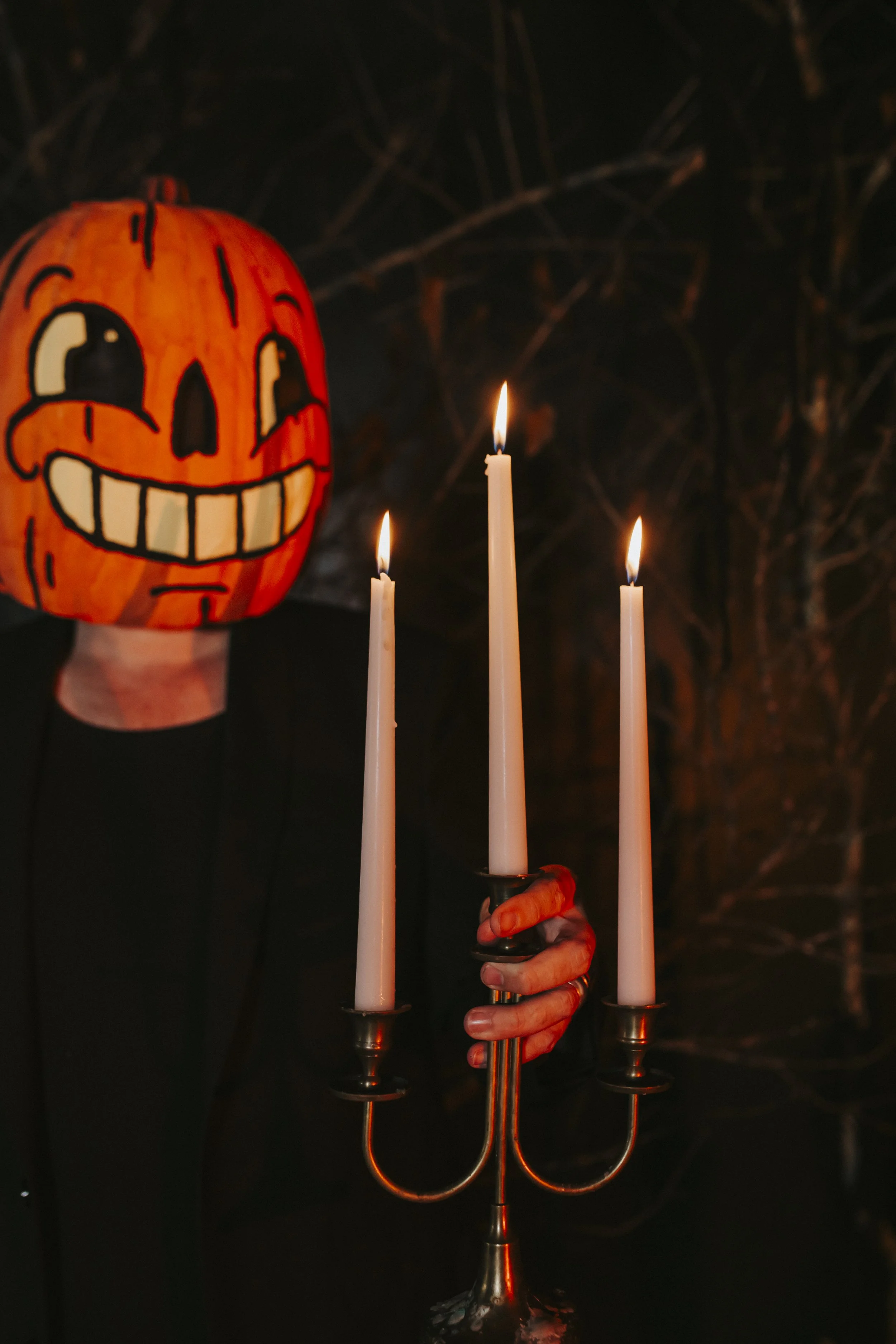 halloween_6.jpg
