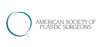 American-Society-of-Plastic-Surgeons-Overlay-LO.png