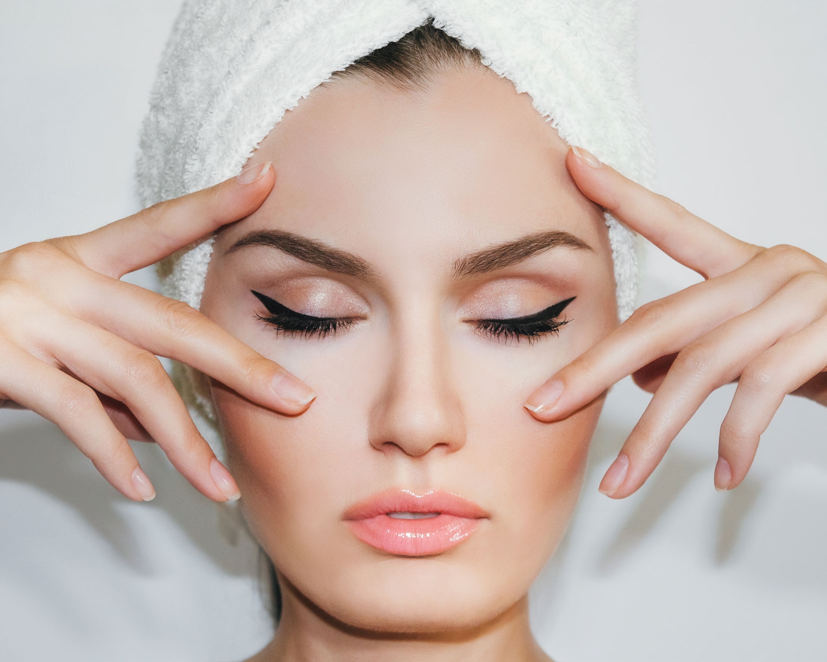 liquid-facelift-athens-ga-moore-center.jpg