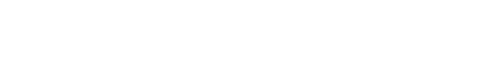Coolsculpting The Moore Center Medical Spa