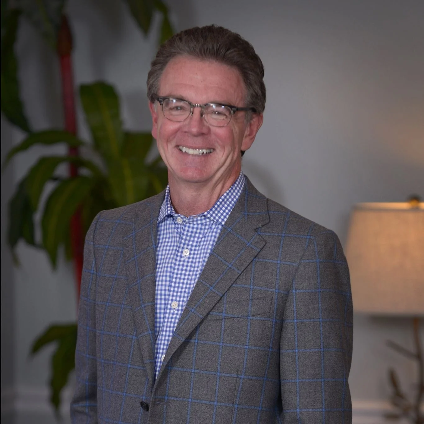 James L. Moore, MD, Board Certified Plastic Surgeon — The Moore Center