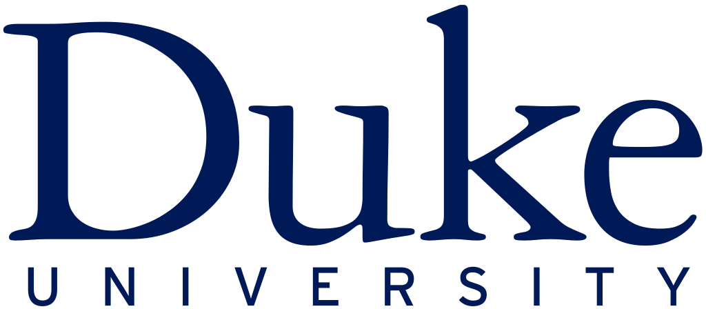 1024px-Duke_University_logo.svg.png