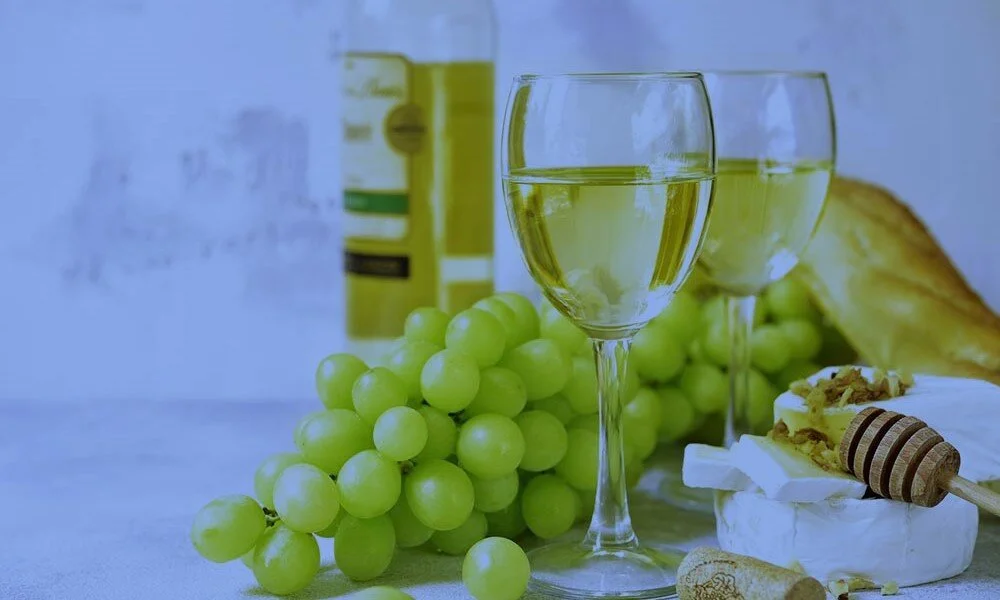 VIN BLANC.jpg