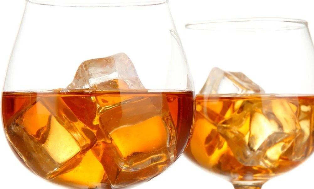 digestif icone.jpg