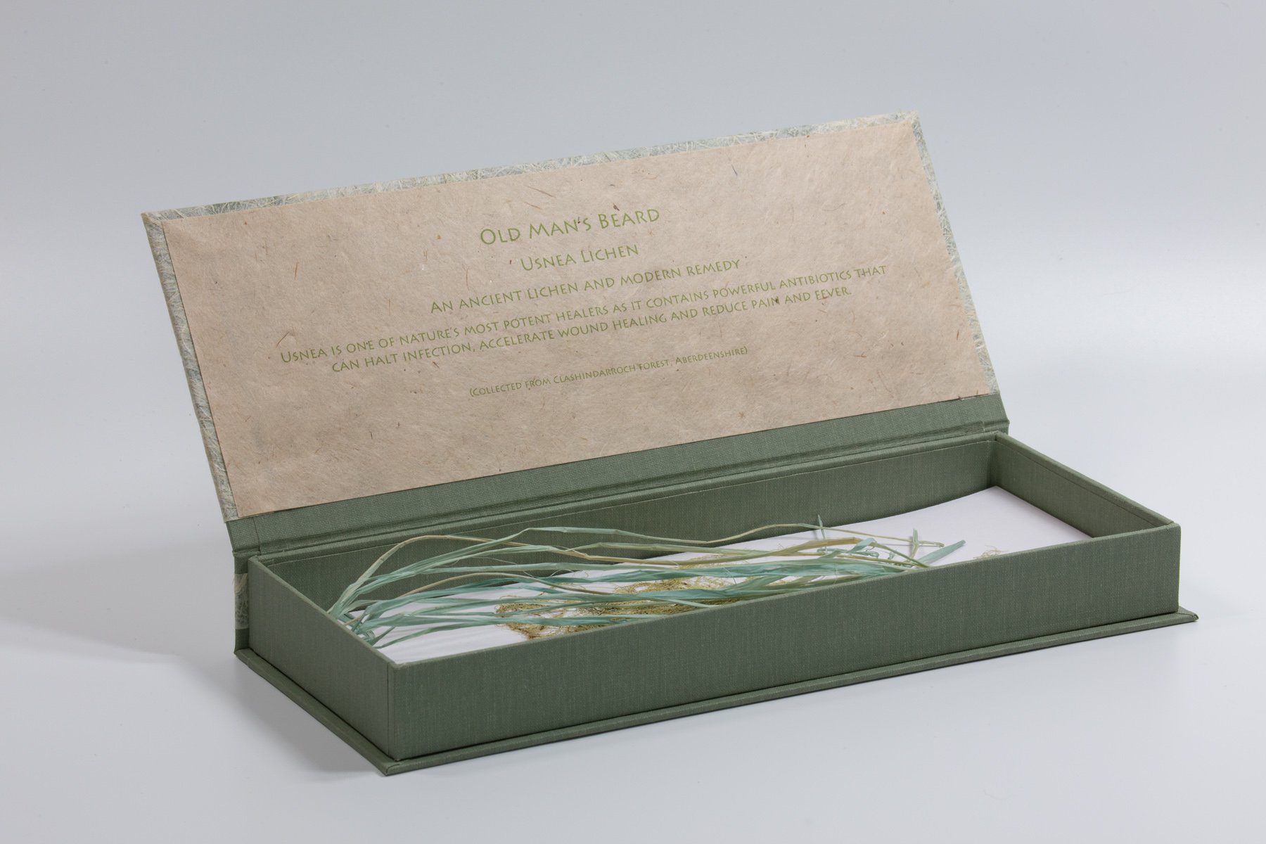 IMG_0969.jpg