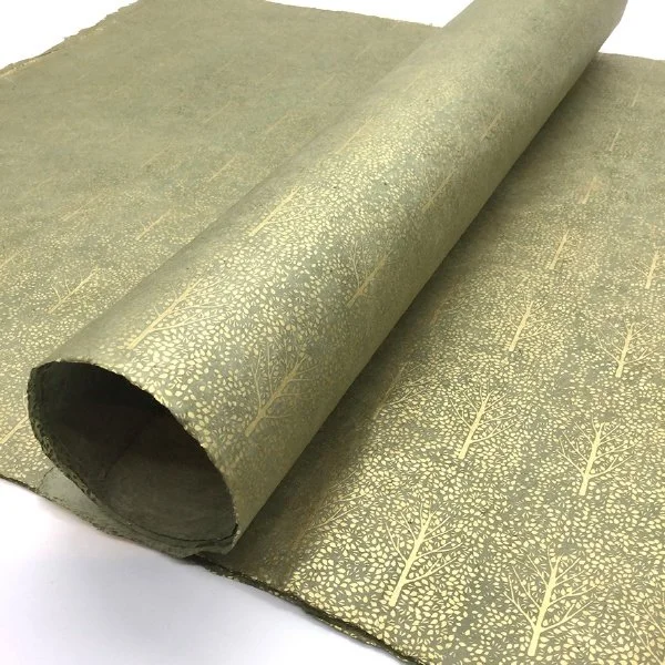 large-nepali-paper-trees-reed.jpg