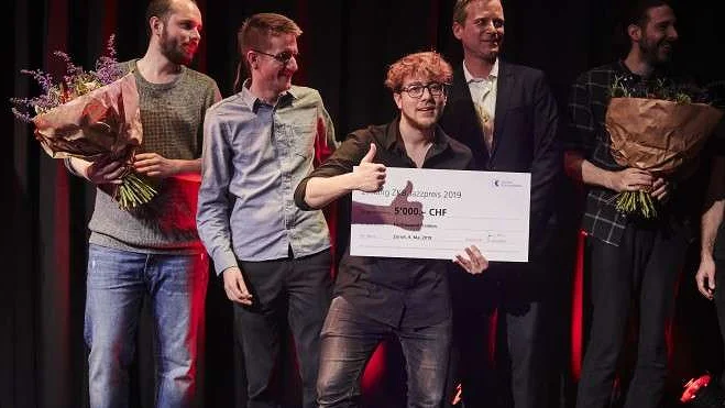 190509-moods-jazzpreis-2019-talking-trio-IM5A8044-web%5BC680x383%5D.jpg