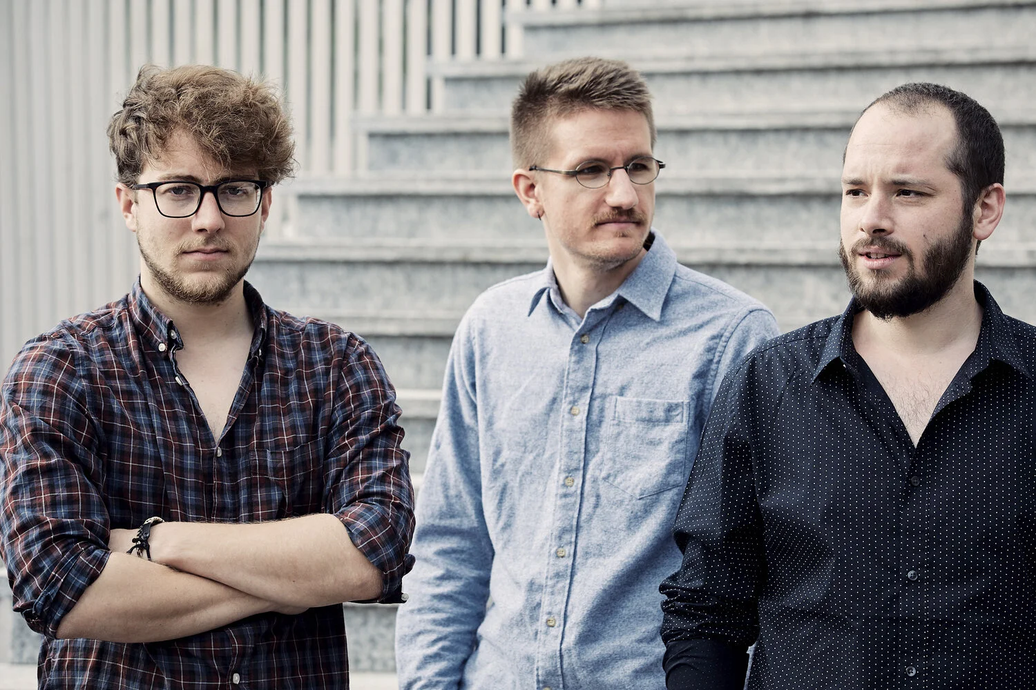 190509-moods-jazzpreis-2019-bandfotos-aa-trio-IM5A7309-web.jpg