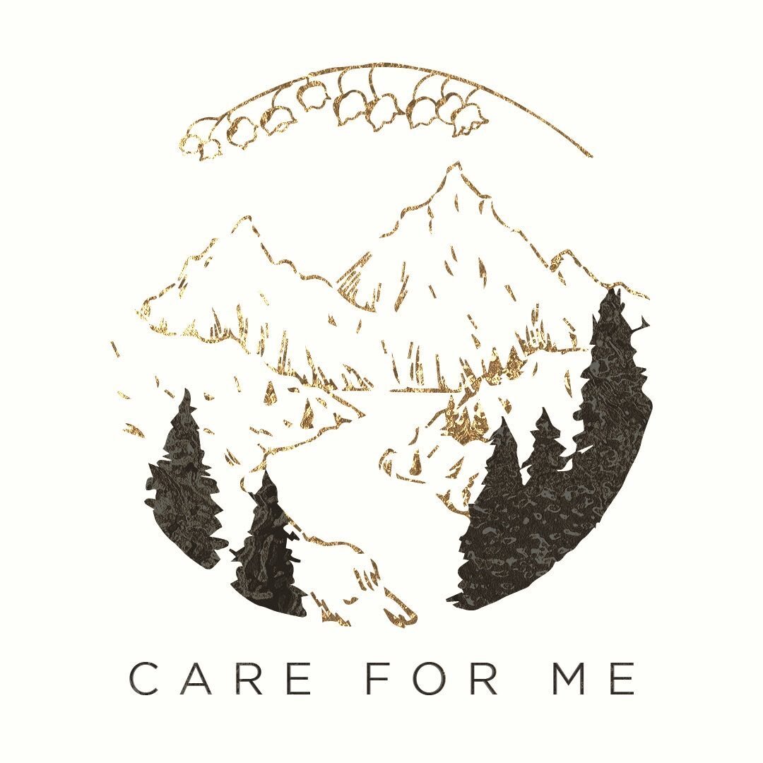 OFFICIALLY RELEASED!!!

Care For Me is available on all streaming platforms! Go stream now wherever you listen to music! 

LINK IN MY BIO! 

#conley #careforme #songwriter #conleyworship #indieartist #worshipartist #newrelease #music #single #singler