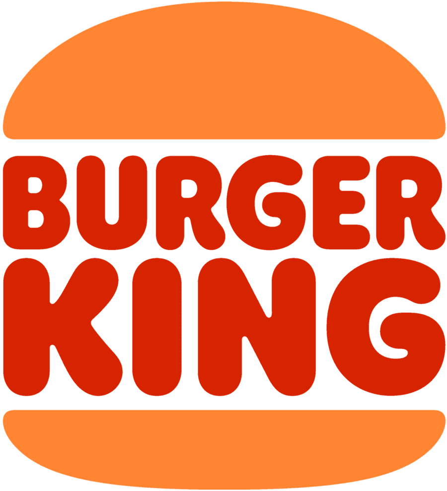 bk logo.png