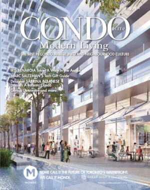 CONDO