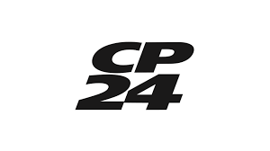 CP24