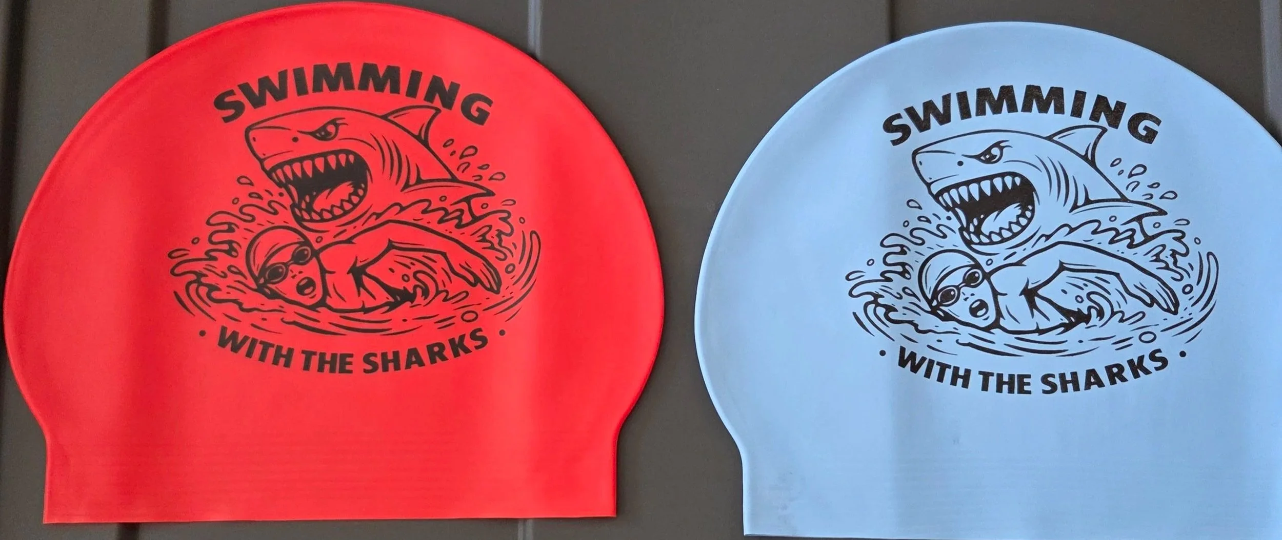 Swimming with Sharks caps.jpg