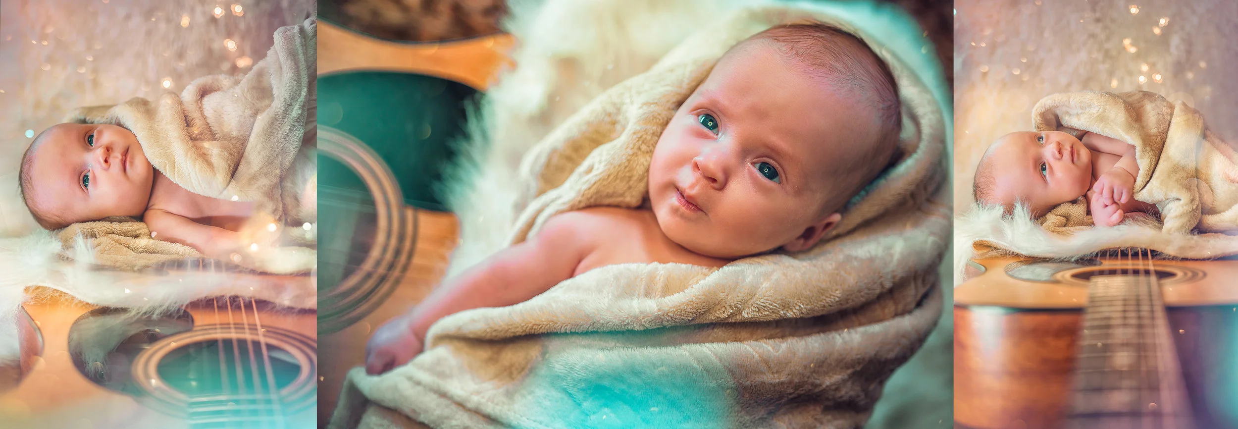 baby artwork.jpg