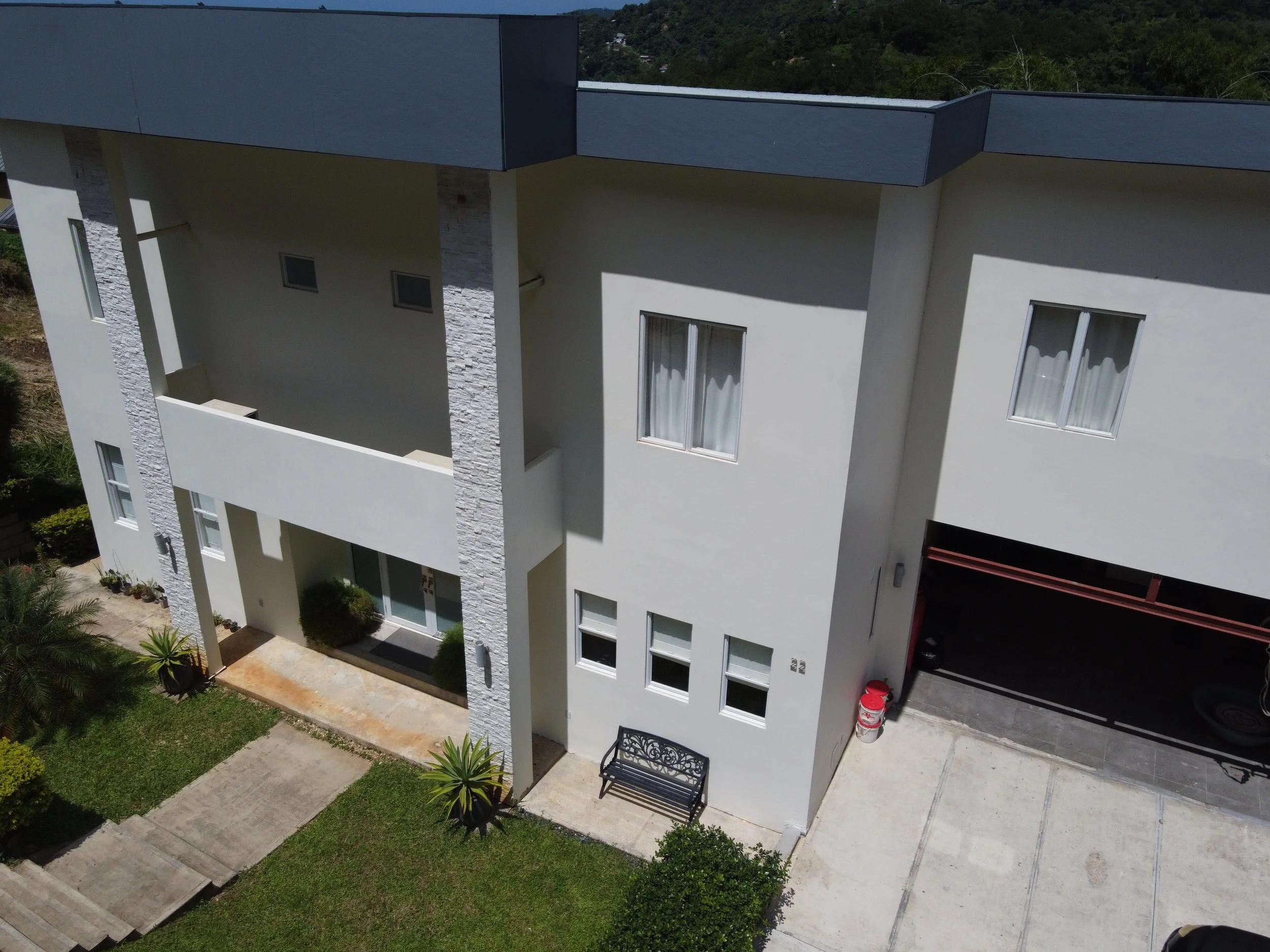 DJI_0354.JPG