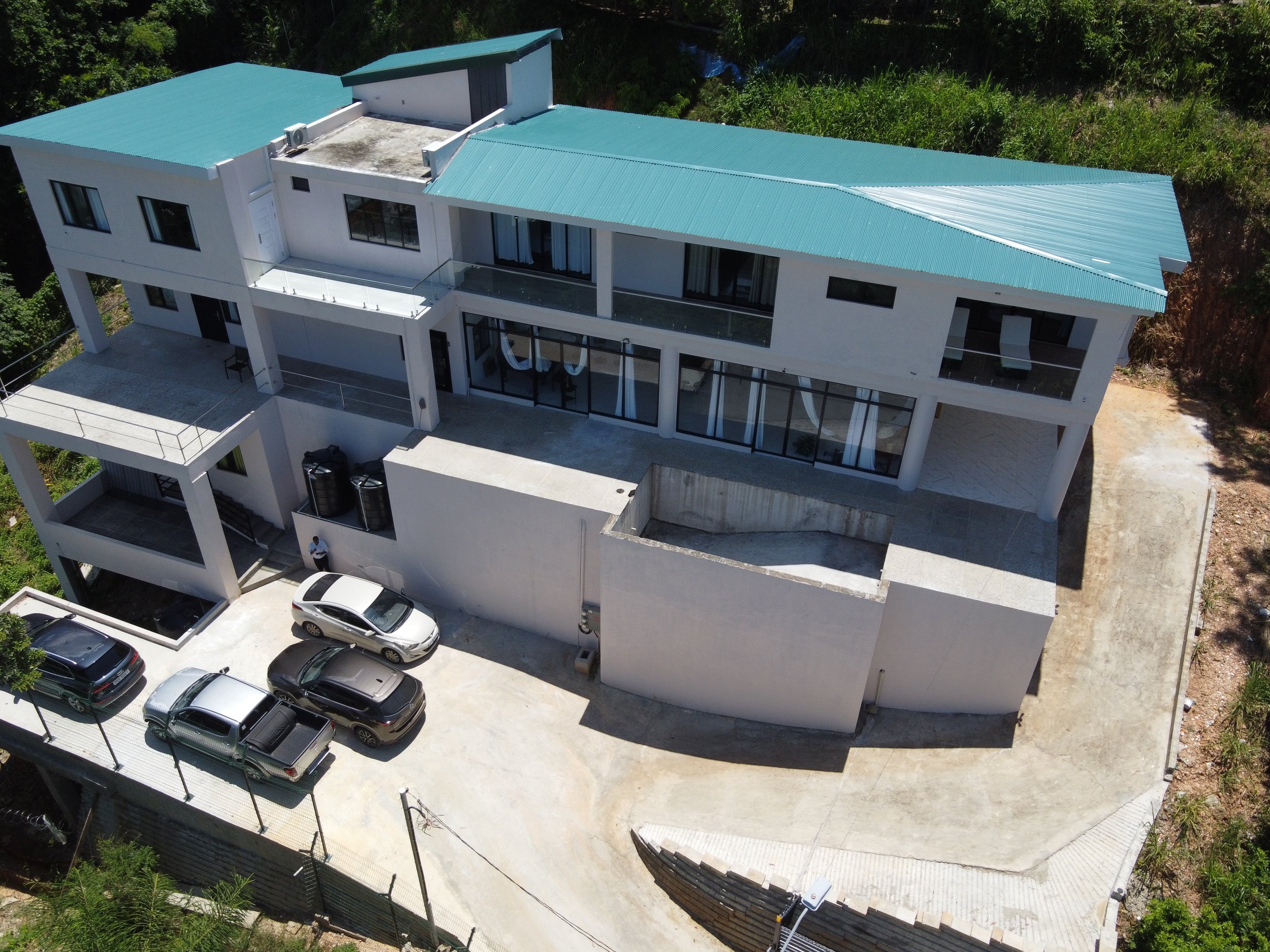 DJI_0372.JPG