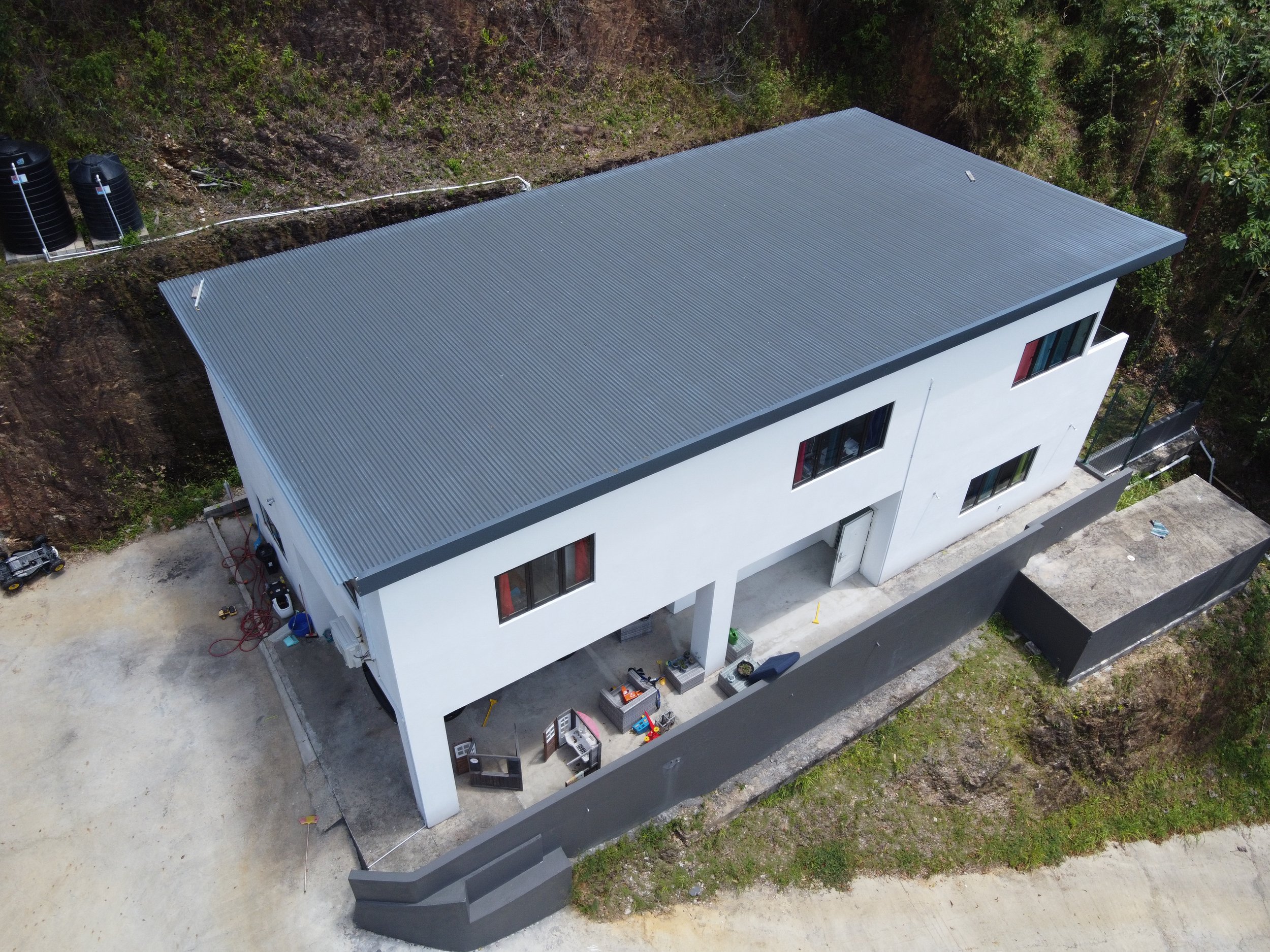 DJI_0675.JPG