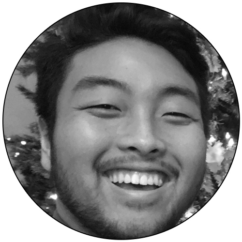 Aaron_circle.jpg