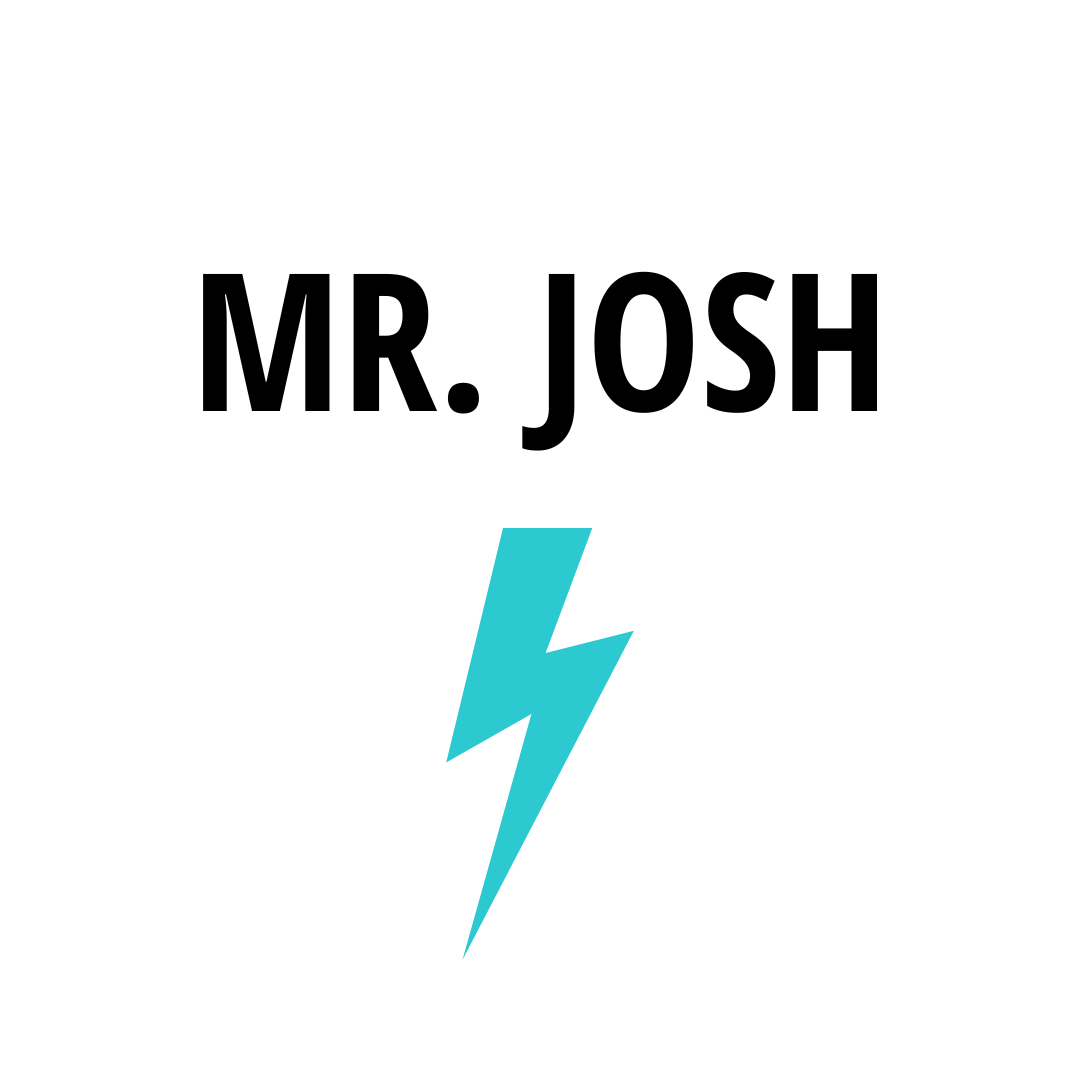 Mr Josh.png