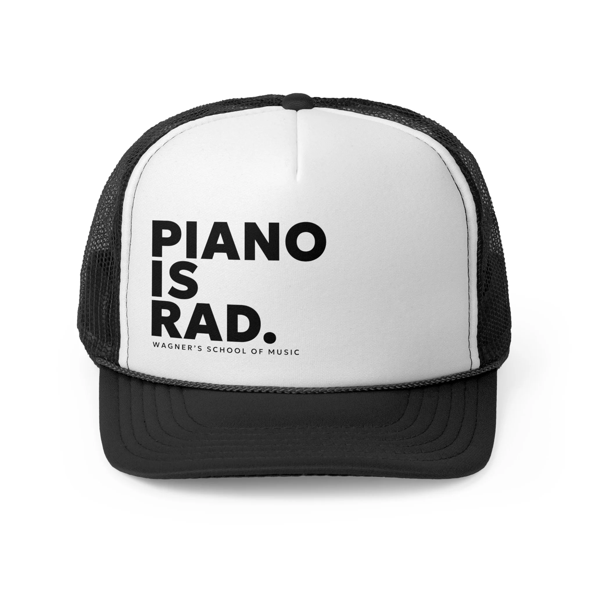 acac40fa16c8528bbe0288deb8c02e8e