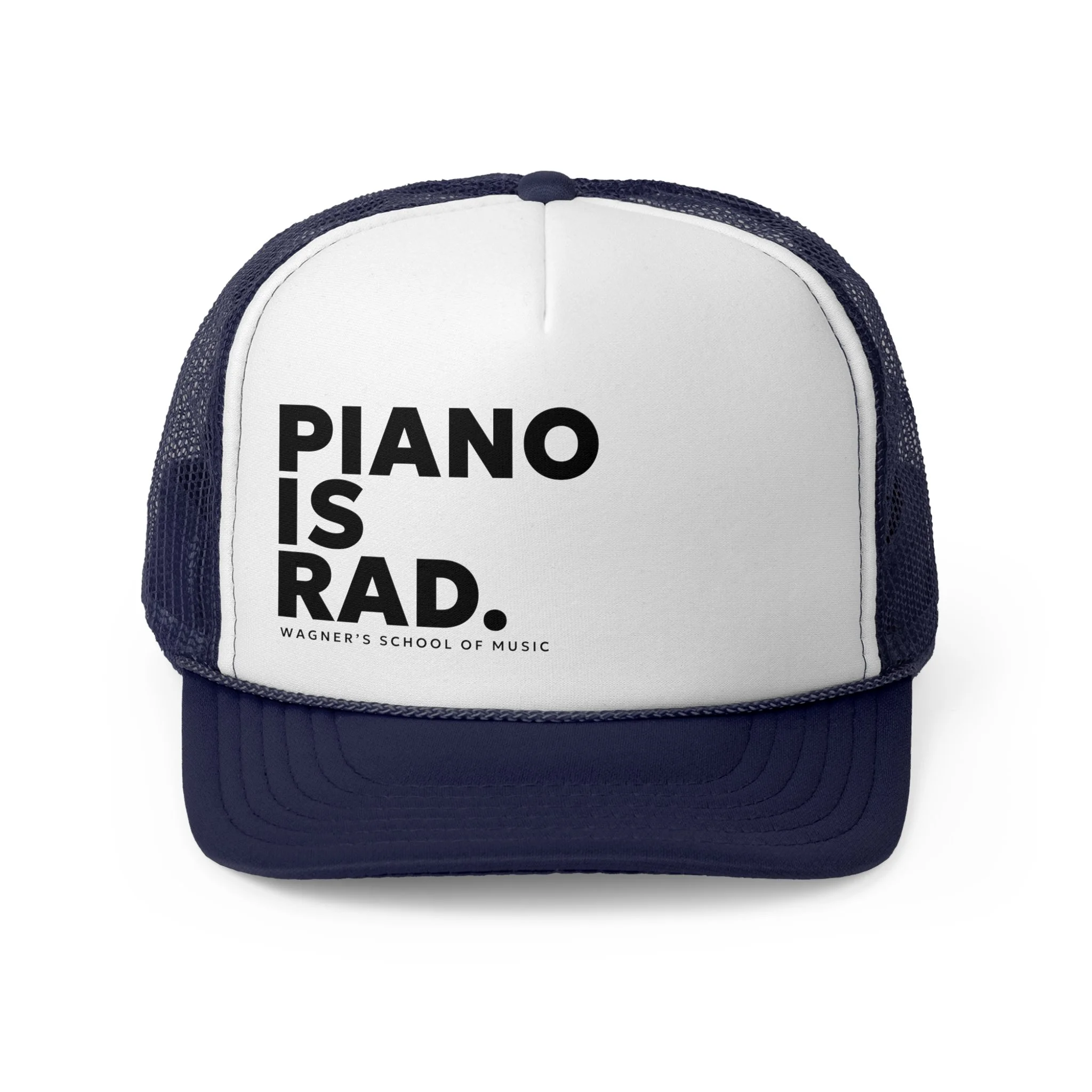 53c38c27dd869e3a2f7bc2c31af20543