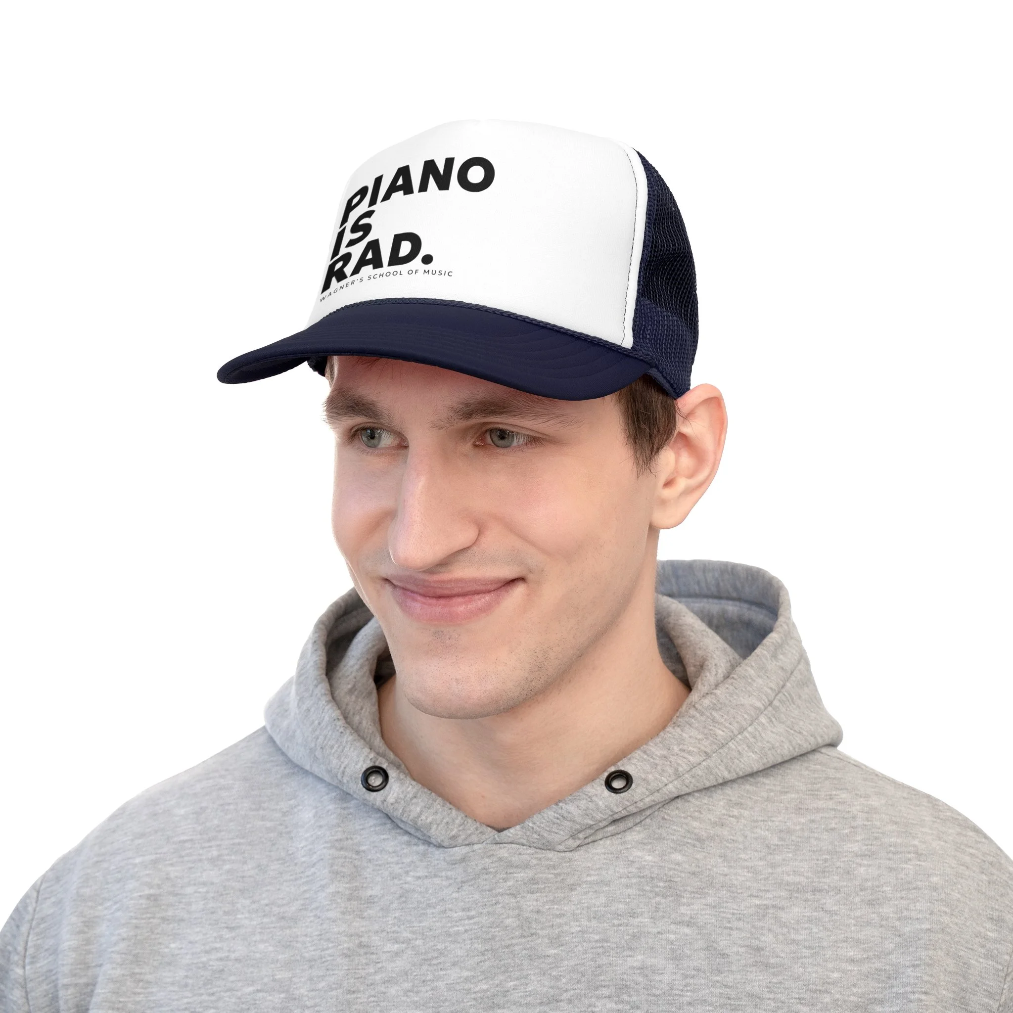 7b2735a6cf5d18c67ba859fb2e7ff9ef