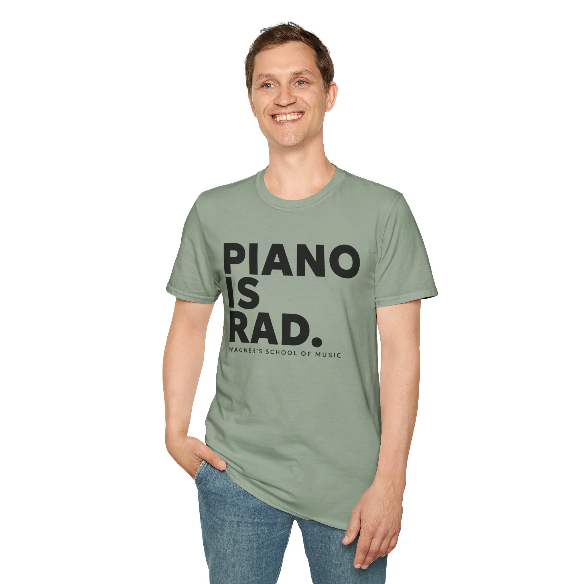 3ac62600ad74dee5cb890e53c61f129f