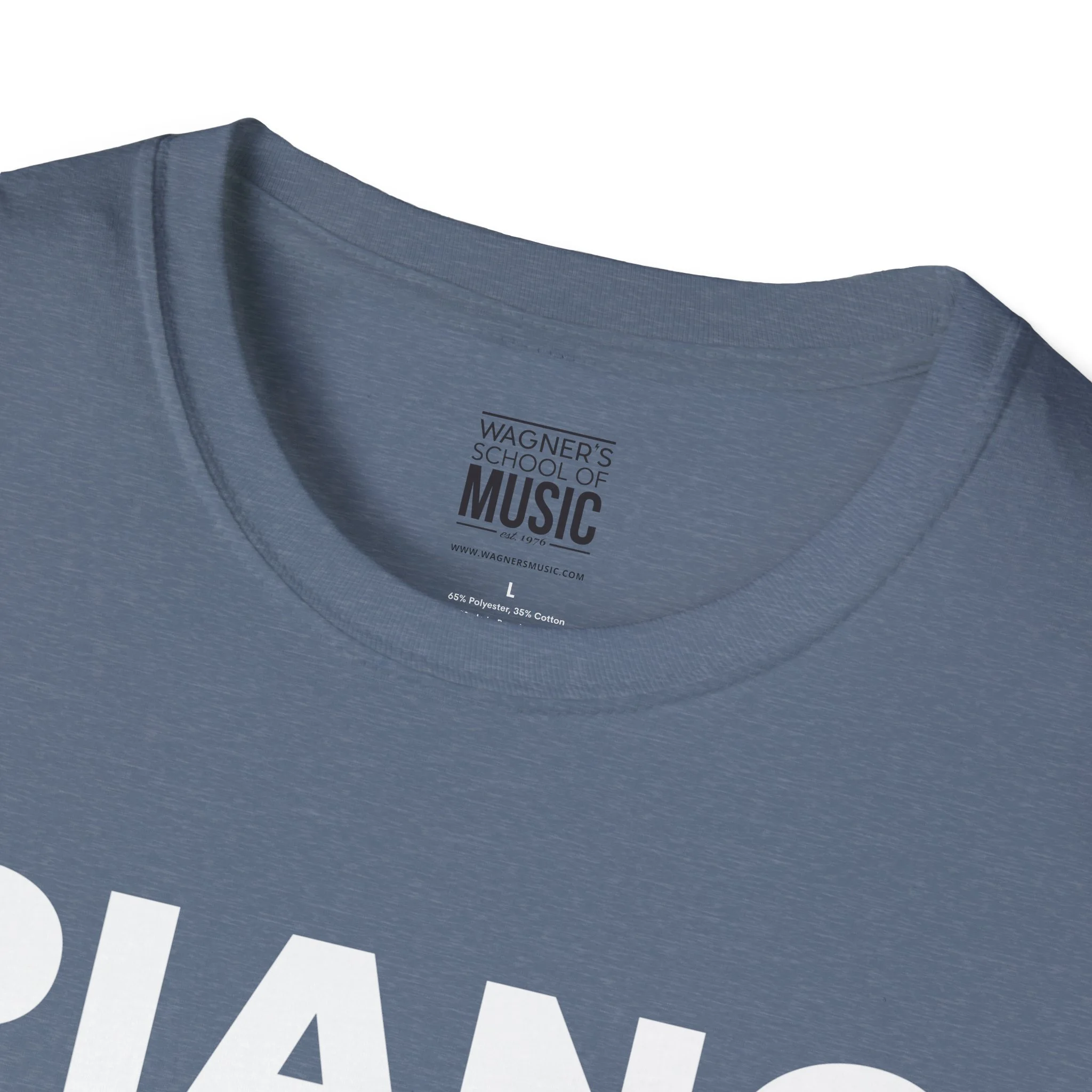 a3137ff6d69773a566a2172f71c9ad2e