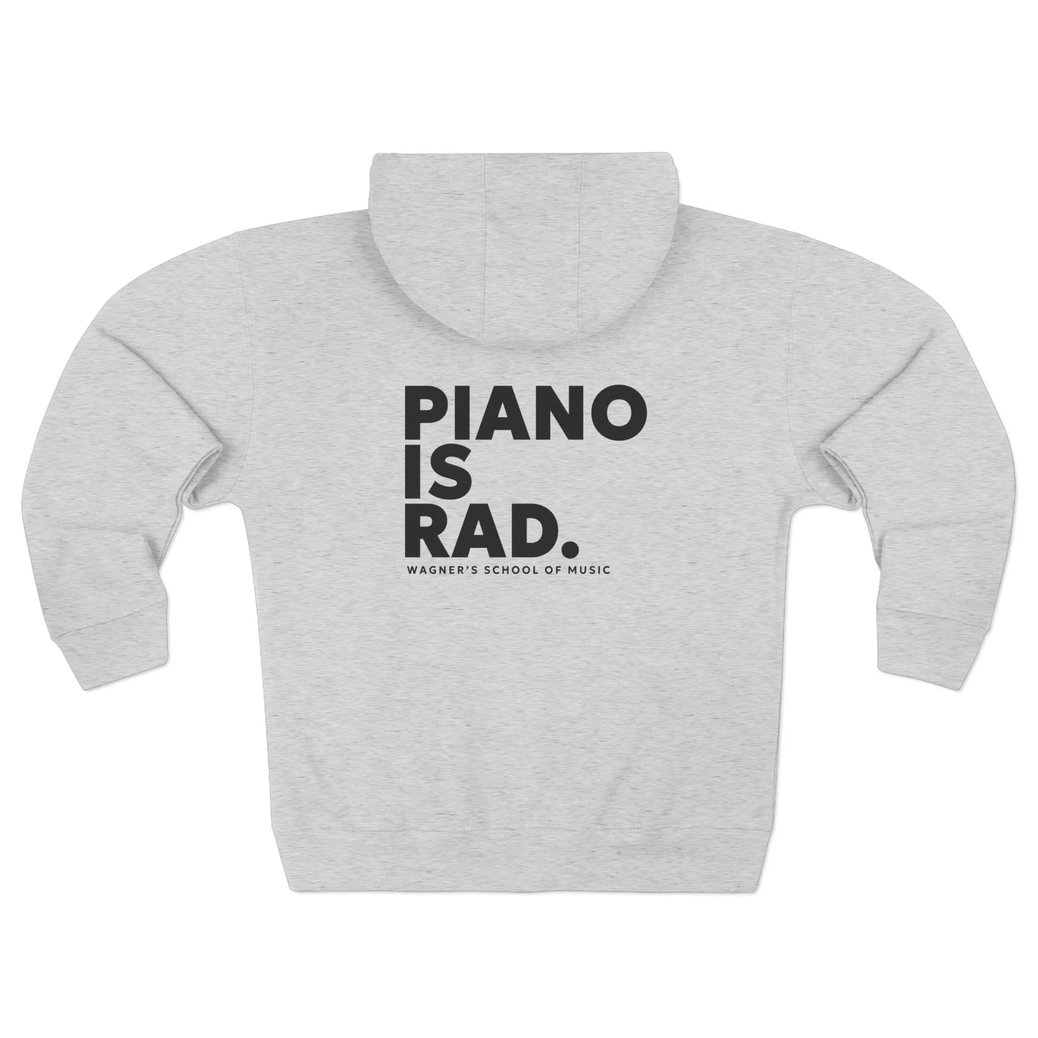 be1fe513550df8da6cb7f9e3f3136b18