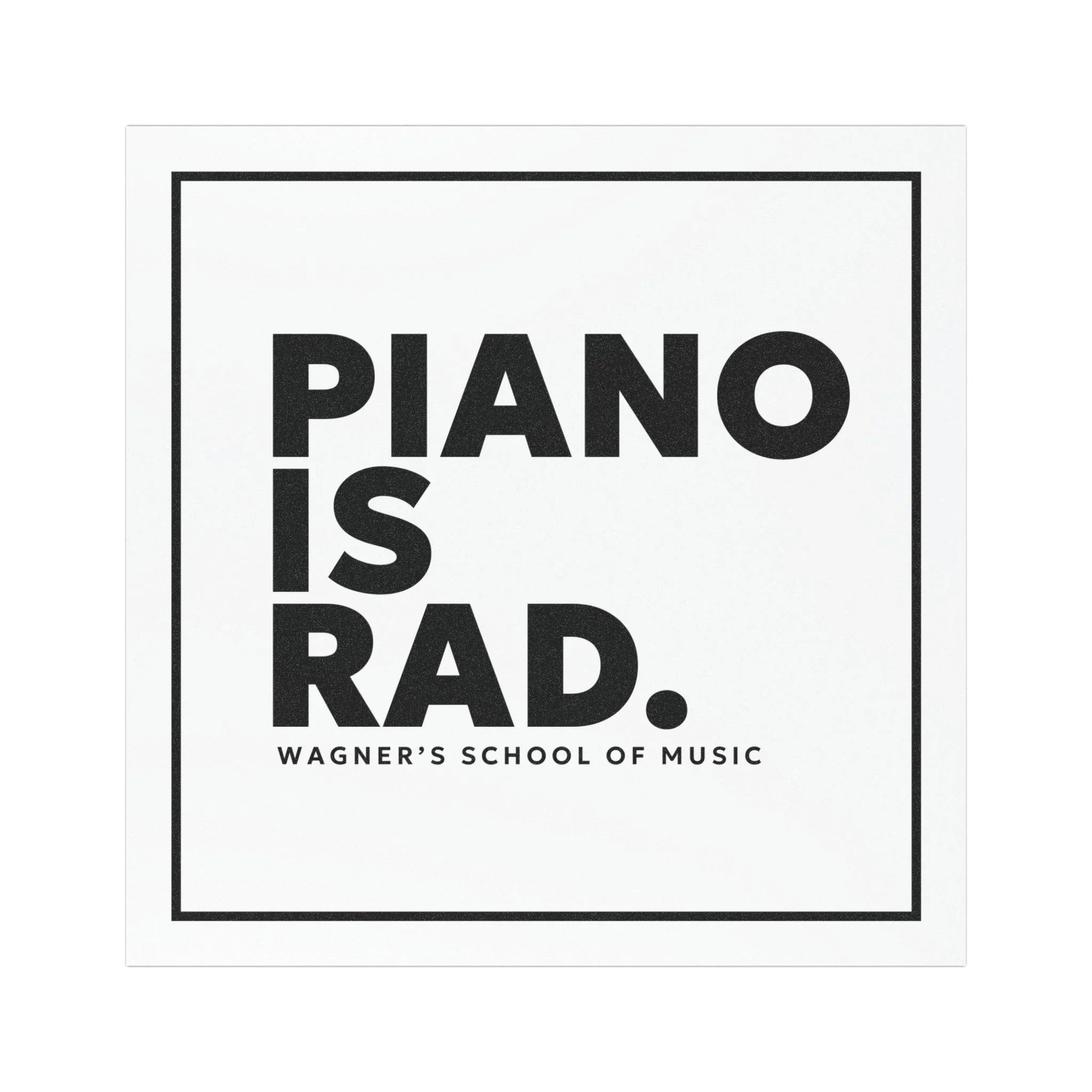 32f711392576d7e30874ca2cc7efcbe1