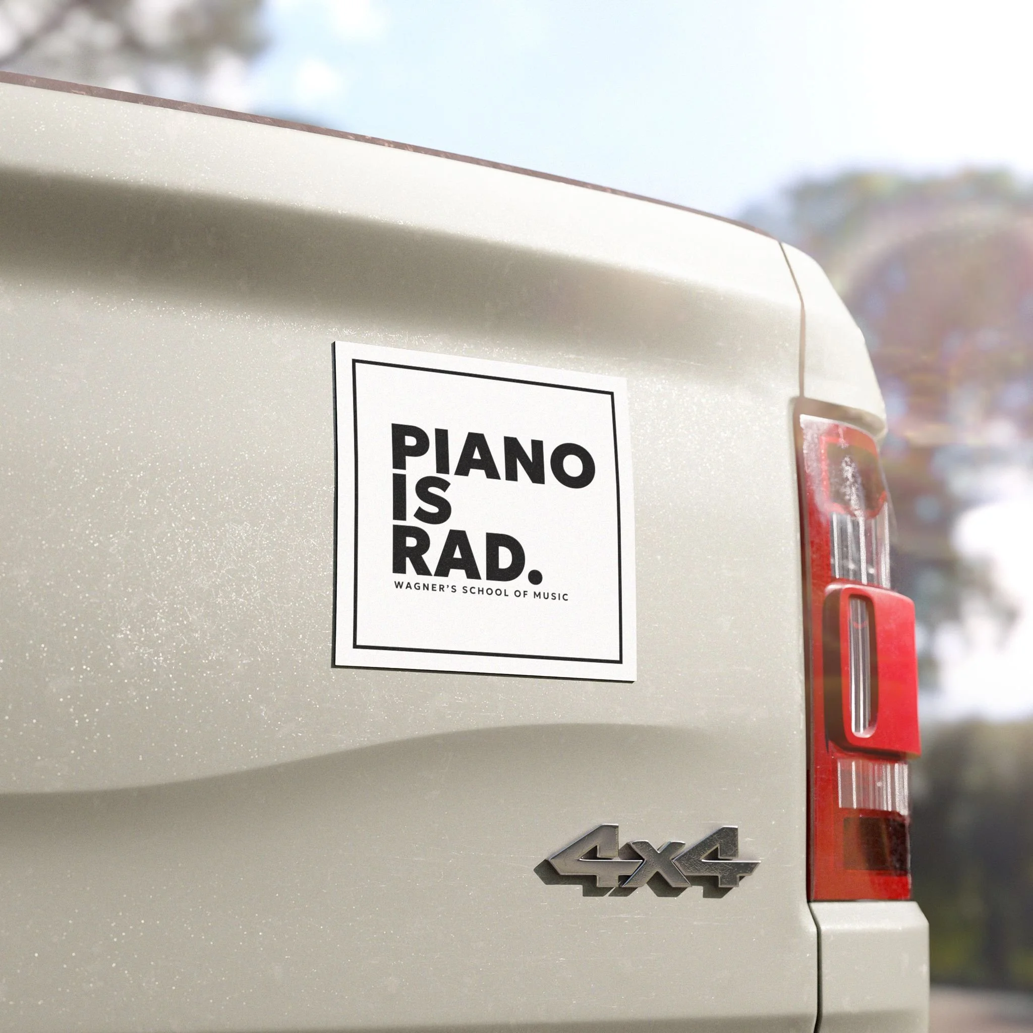 d14dda63b8849fd619808c2381d93ae5