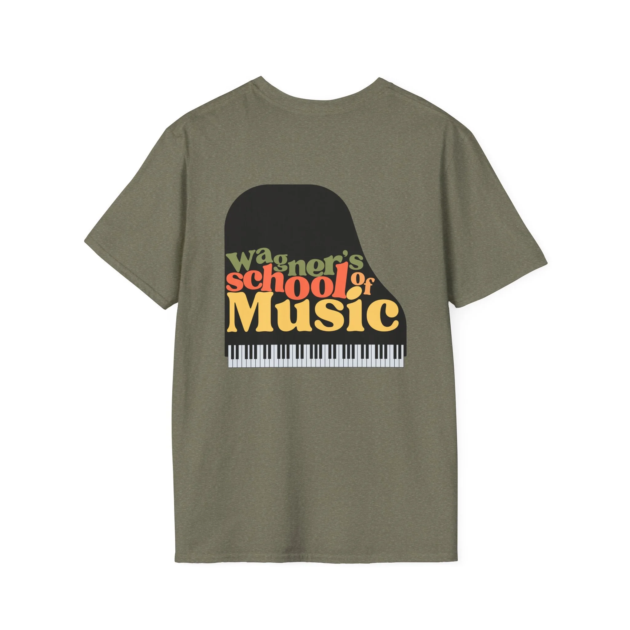 6221b7c5adc9eb4b5244c7b654625317