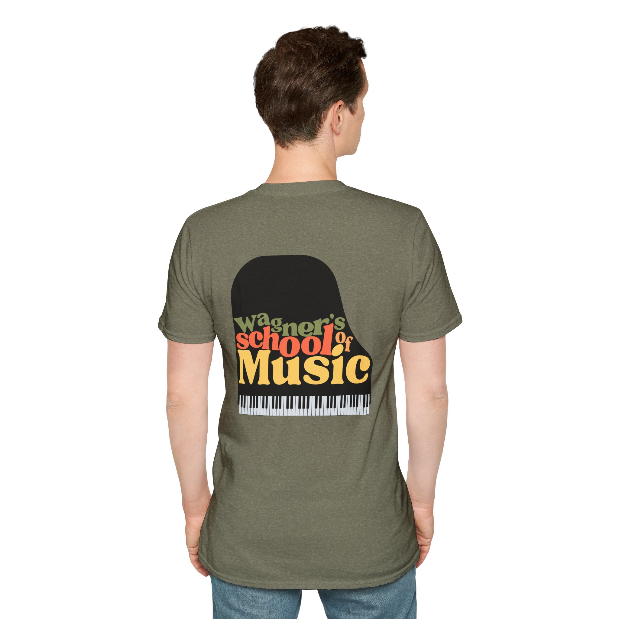 0d3cb8e75da6d70973391894261961e0