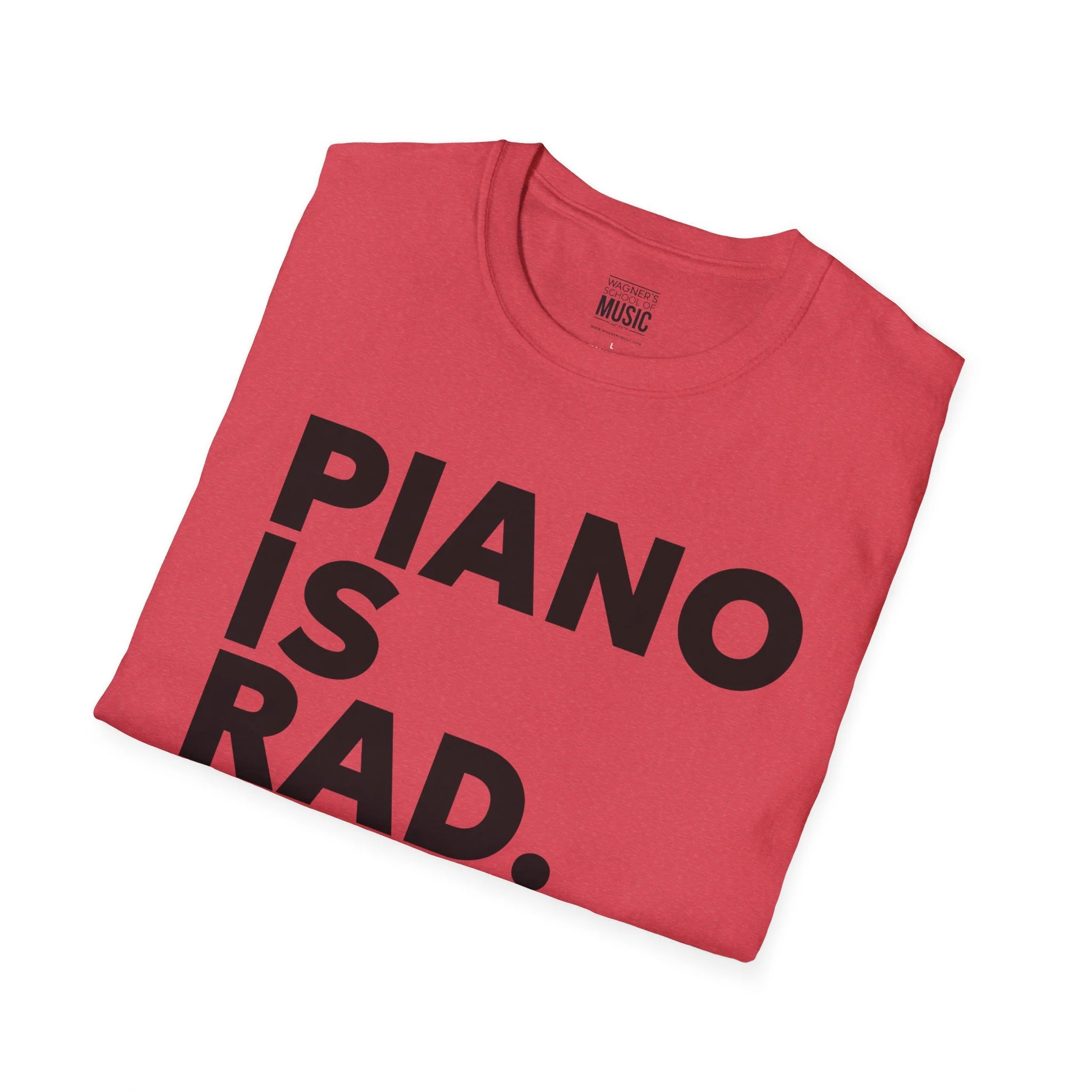 bf0bfcee495370bb4271e36e58035b0c