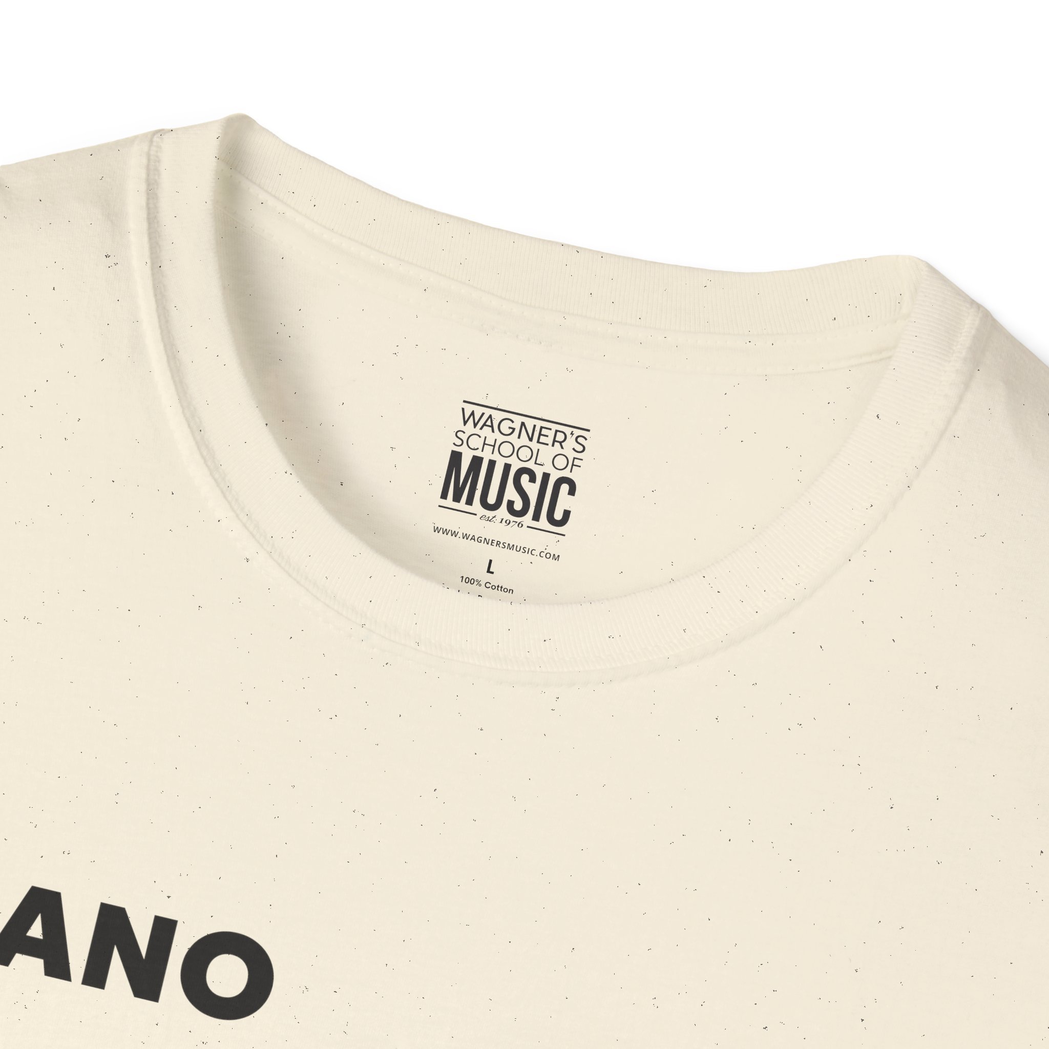 02bcadb16af25d0c66c377845909f9eb