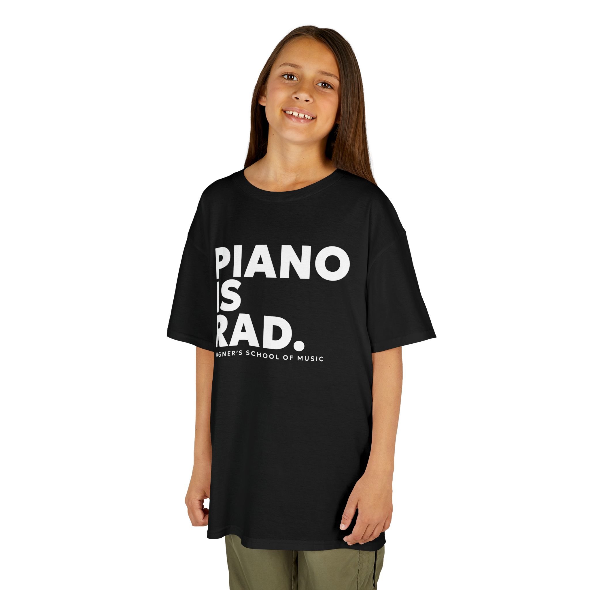 37a0aff23e618c5d5dd89a80e6b97824