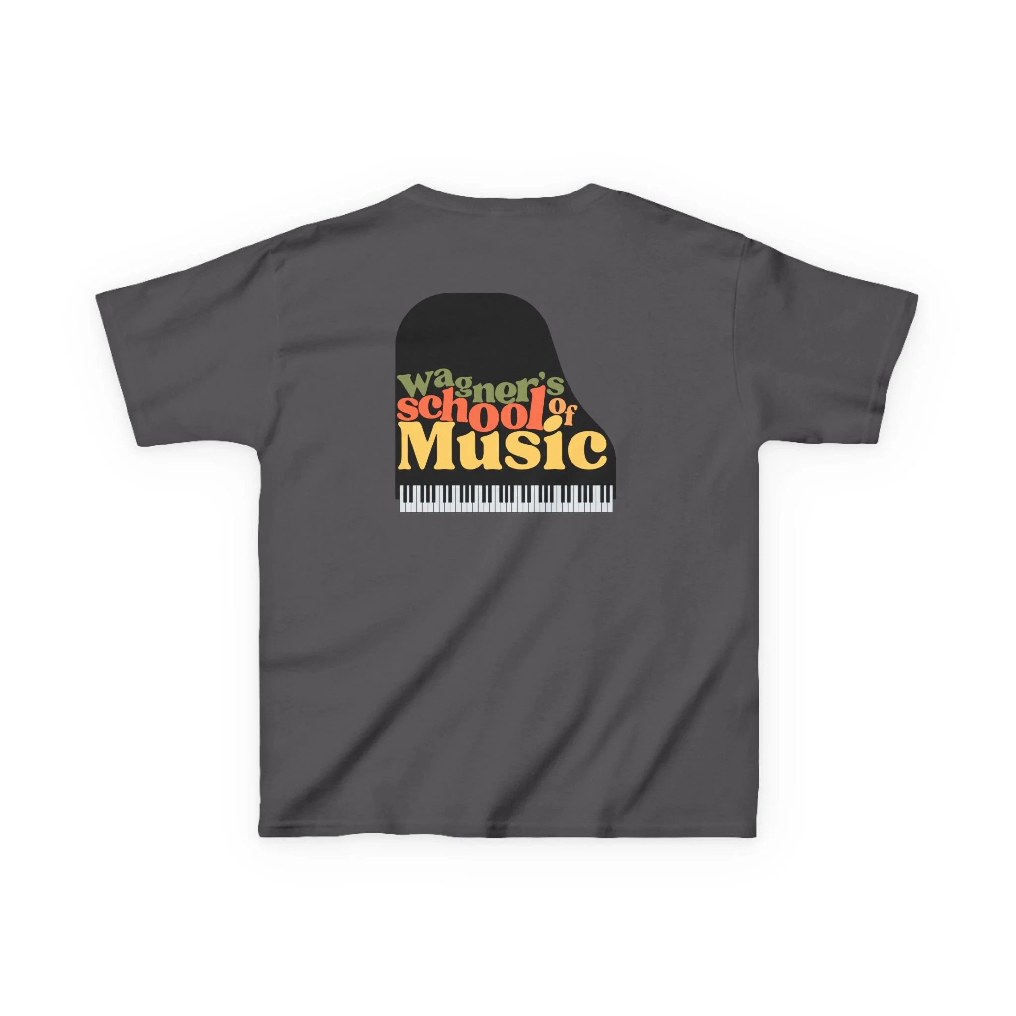 7acd82f44e63562a4ea4974d8bb931c0