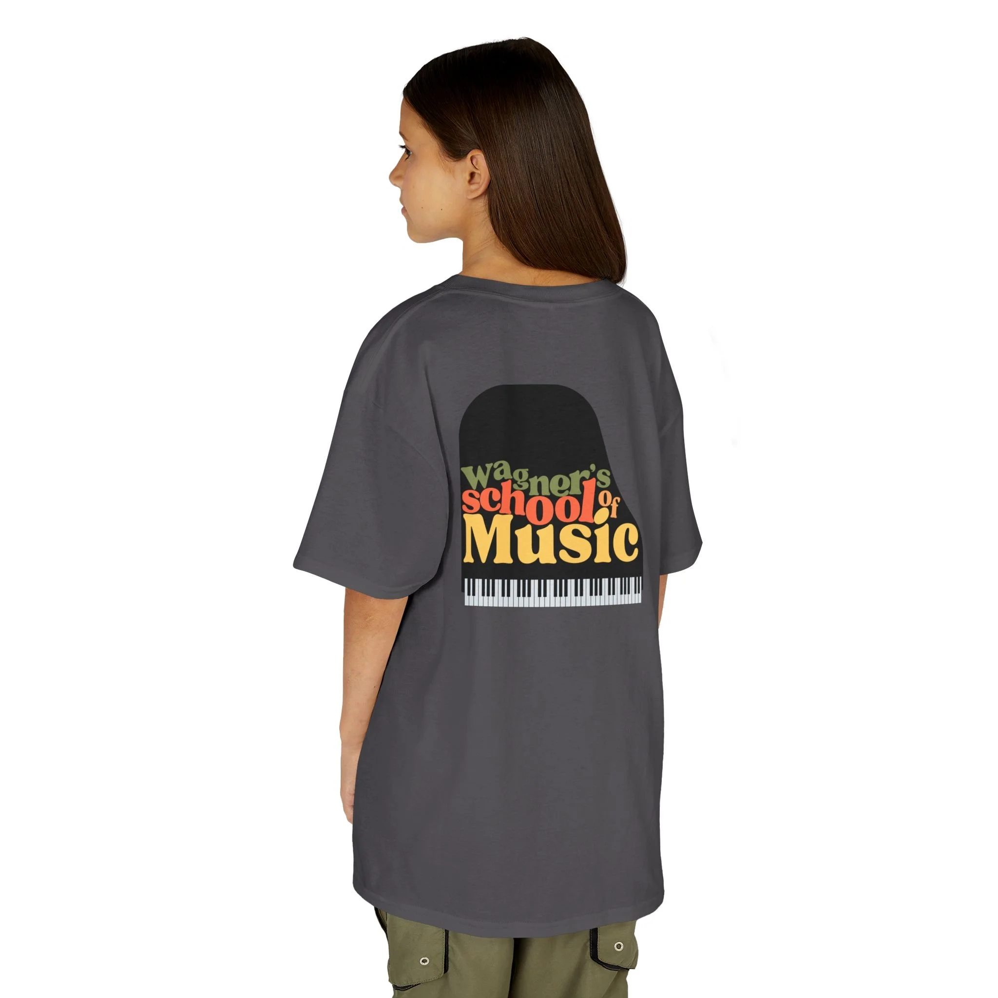 2daa09d7edff5b62ebf45d81fa281880