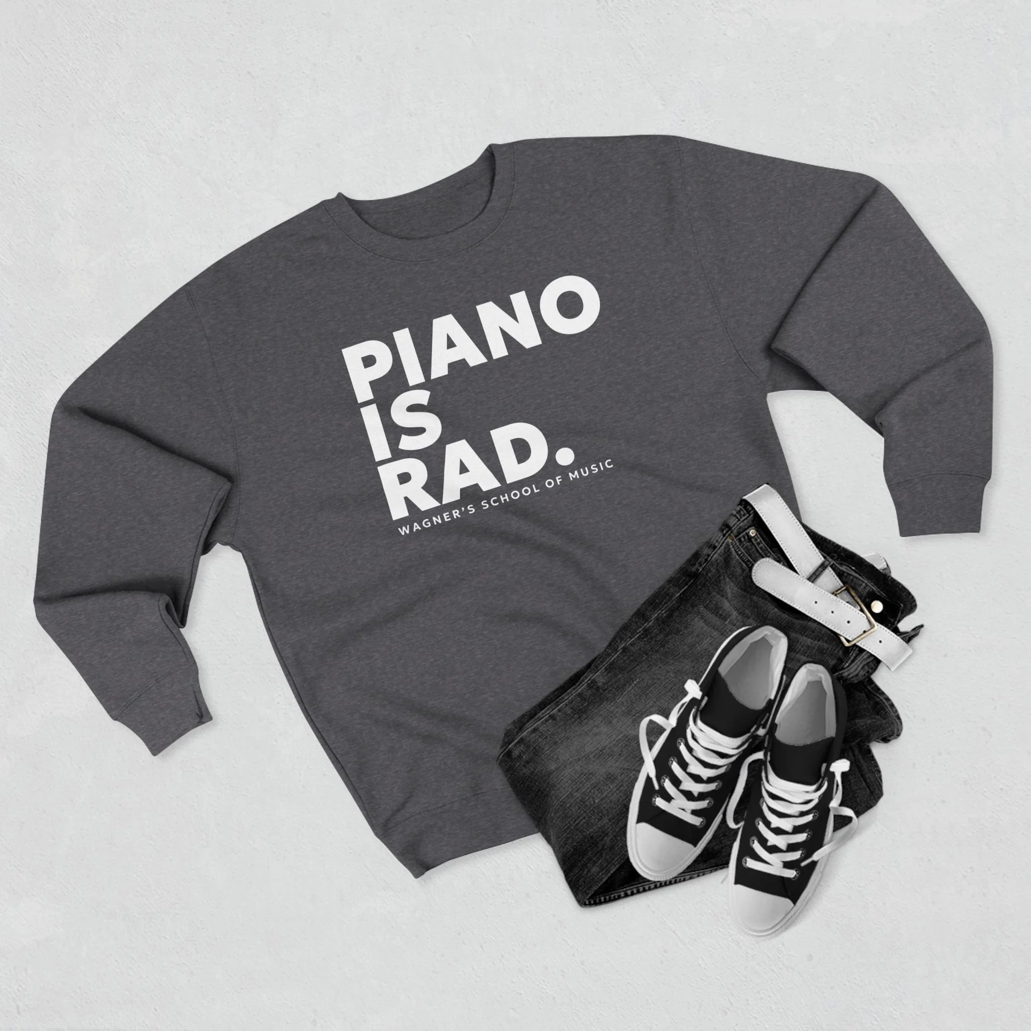 69bfdf04e05d7a3bf3887a0505b22444