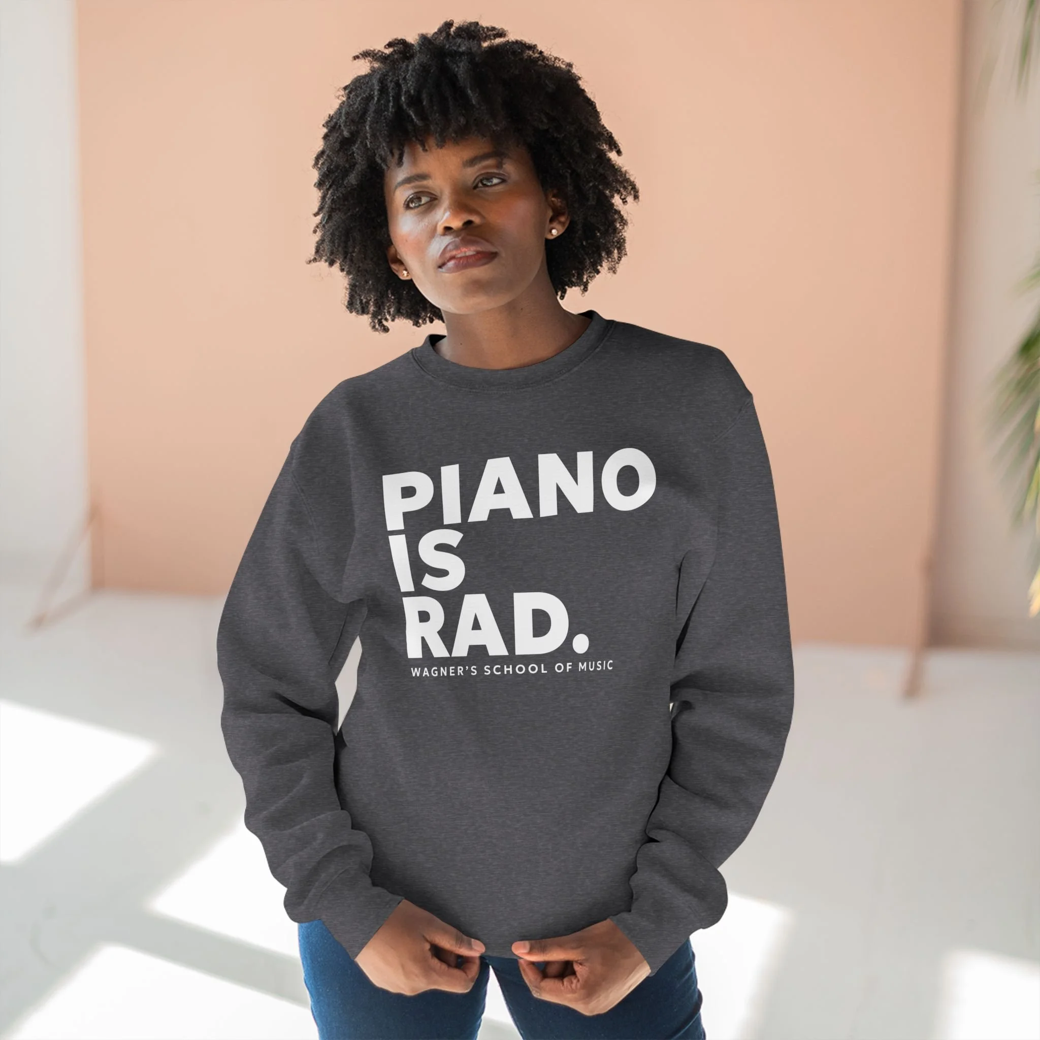 328df1d73cf985e5b7fb3b702a8f8288