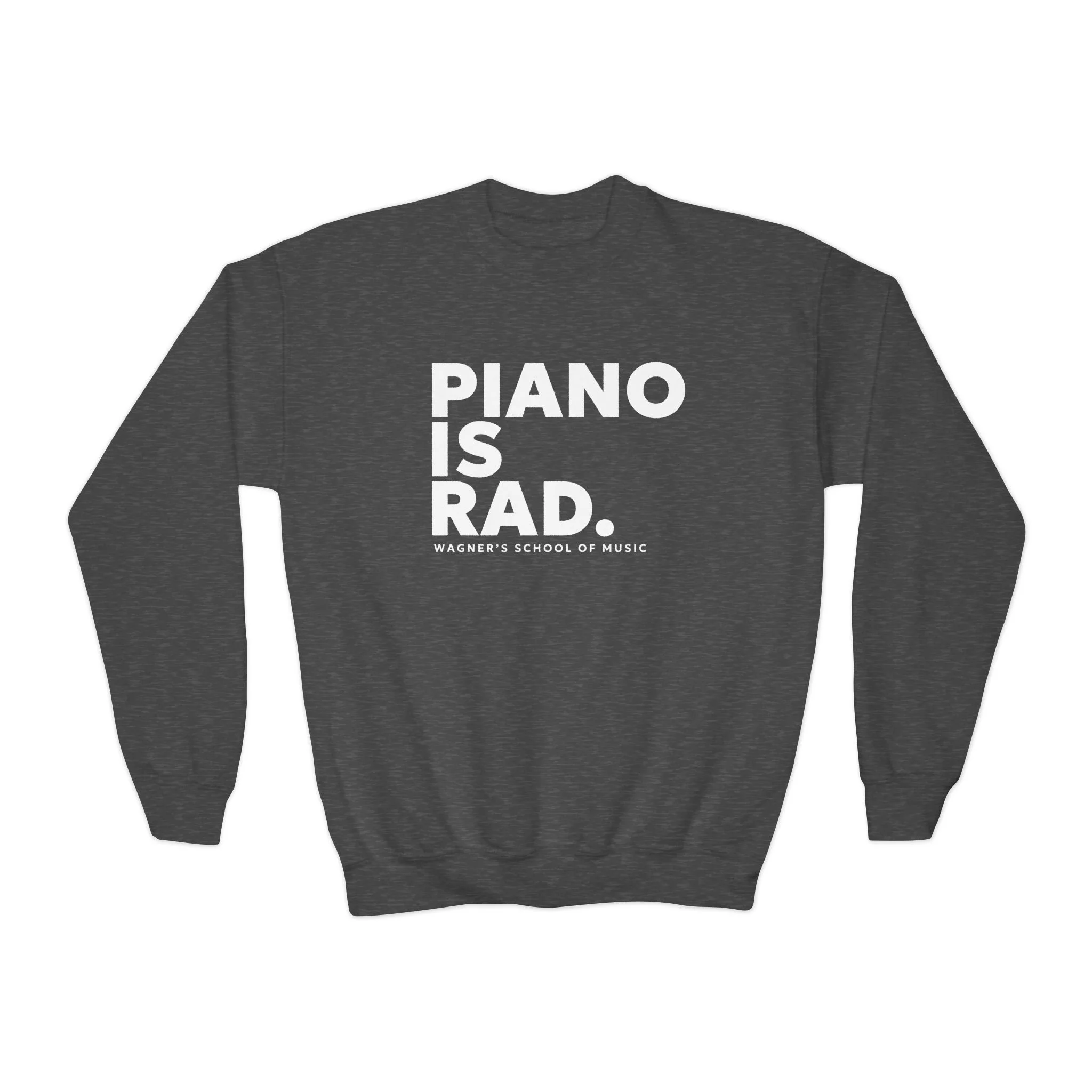 1bd8b296d02f0f4d996fb91e95d17a52