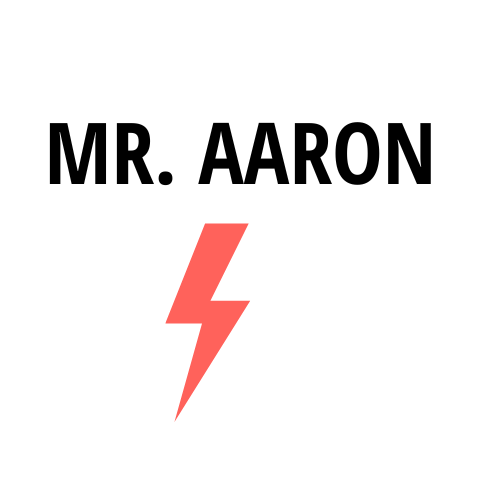 Mr. Aaron .png