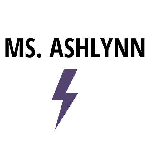 Mr. Ashlynn .png